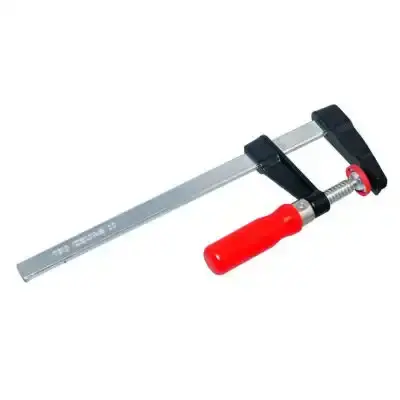 8691150874362 - Izeltas