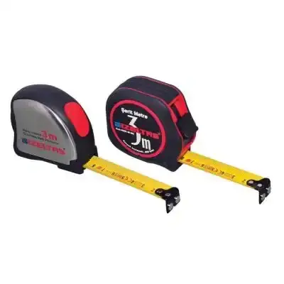 8691150881100 - Izeltas