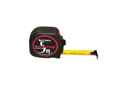 8691150881117 - Izeltas