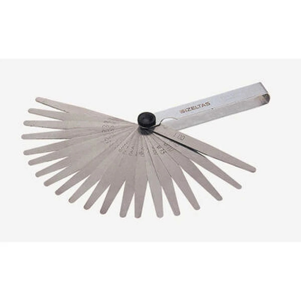 İzeltaş - 8691150886570 - Izeltas