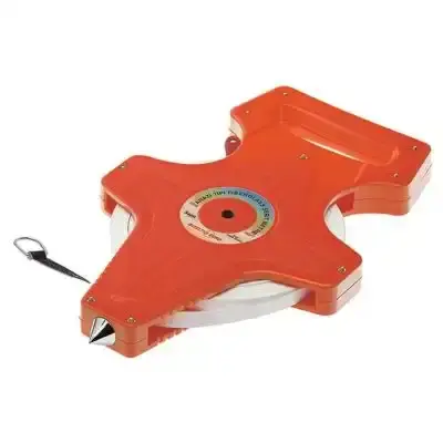 8691150888154 - Izeltas