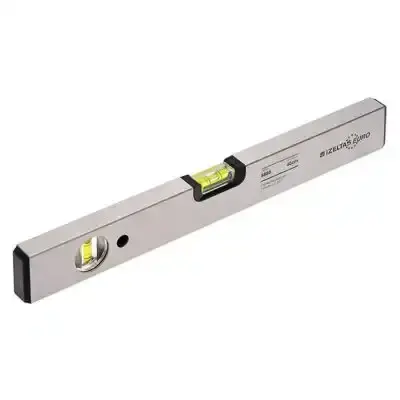 8691150890461 - Izeltas