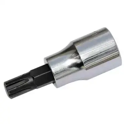 14000000273 - Sckt Wrch 6pts 1/2