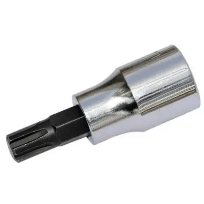 14000000274 - Sckt Wrch 6pts 1/2