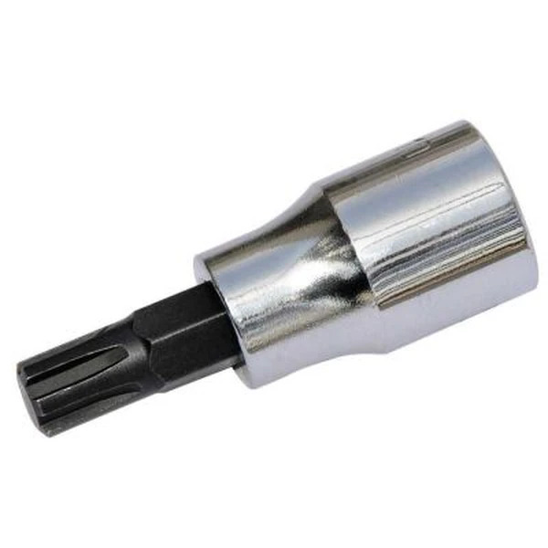 Izeltas - 14000000274 - SCKT WRCH 6PTS 1/2