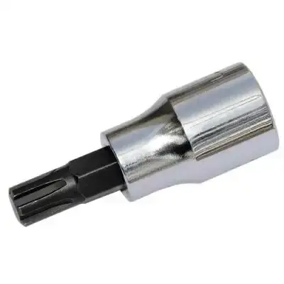 14000000284 - Sckt Wrch 6pts 1/2