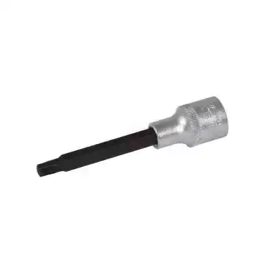 14000000230 - Star Torx Bit Sckt Wrch Lp 1/2