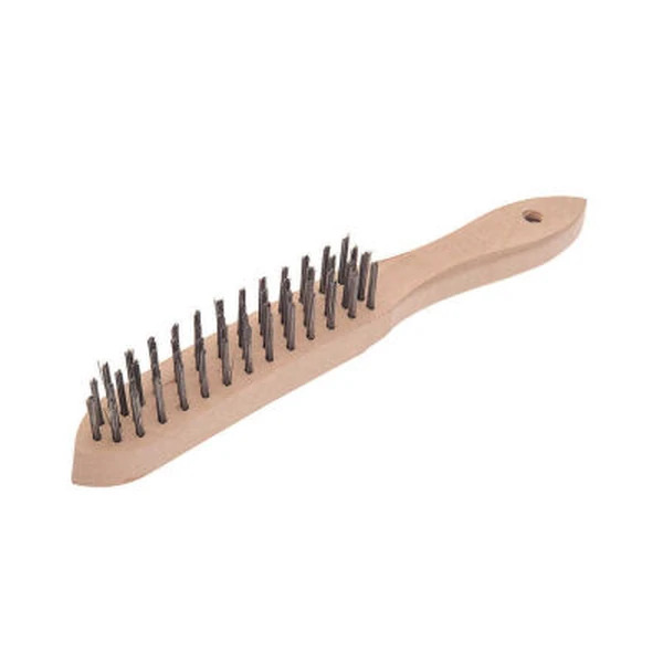 İzeltaş - 8691150980261 - Izeltas