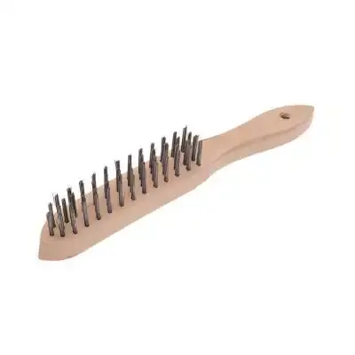 8691150980469 - Izeltas