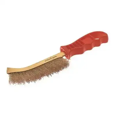 8691150981060 - Izeltas