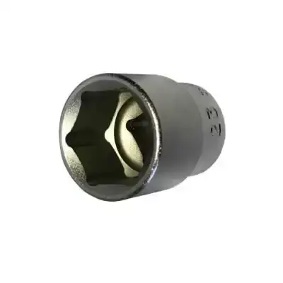 8691150995401 - Izeltas