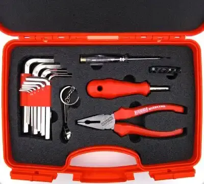 İzeltaş - 8681726702485 - 1