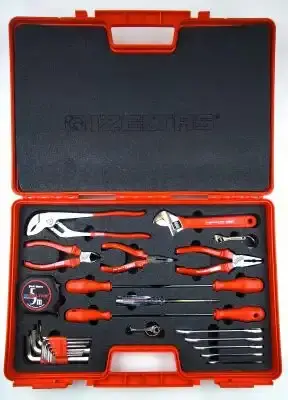İzeltaş - 8681726702494 - 1