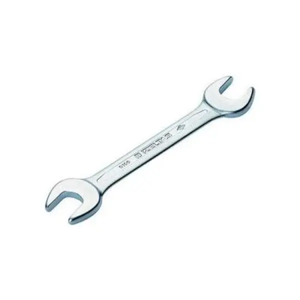 Izeltas - 13000000010 - DE OPEN JAW WRCH CP SP 0809 - 1