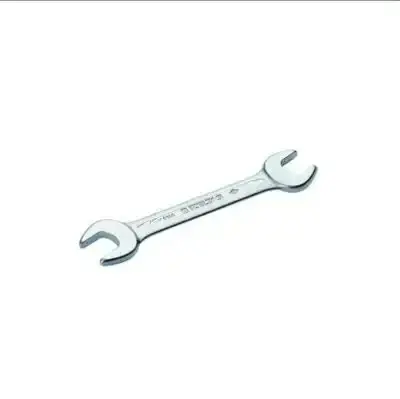 Izeltas - 13000000014 - DE OPEN JAW WRCH CP SP 1011 - 1