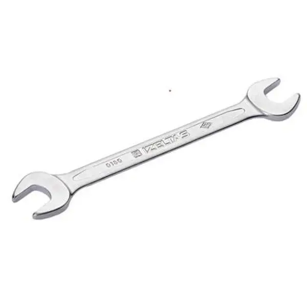Izeltas - 13000000015 - DE OPEN JAW WRCH CP SP 1012 - 1