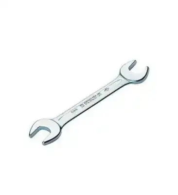 Izeltas - 13000000025 - DE OPEN JAW WRCH CP SP 1415 - 1