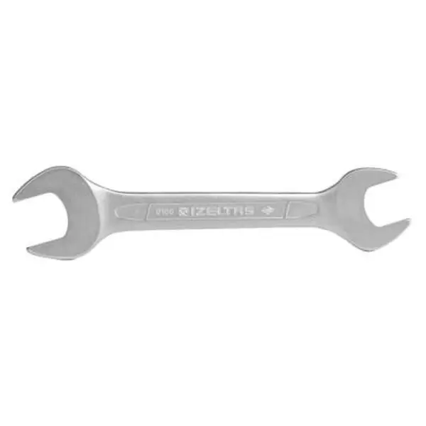 Izeltas - 13000000026 - DE OPEN JAW WRCH CP SP 1417 - 1
