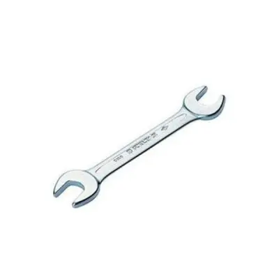 Izeltas - 13000000032 - DE OPEN JAW WRCH CP SP 1822 - 1