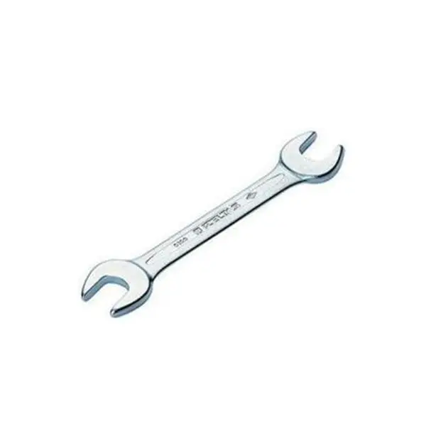 Izeltas - 13000000032 - DE OPEN JAW WRCH CP SP 1822 - 1
