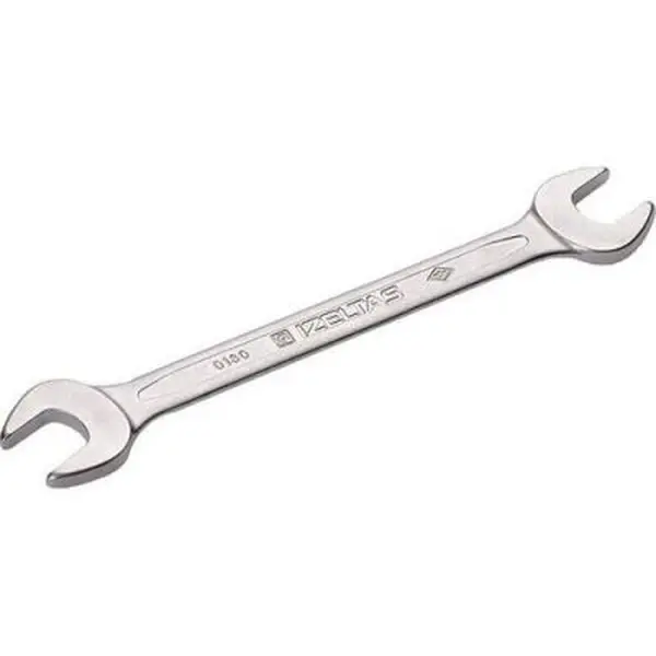 Izeltas - 13000000033 - DE OPEN JAW WRCH CP SP 1922 - 1