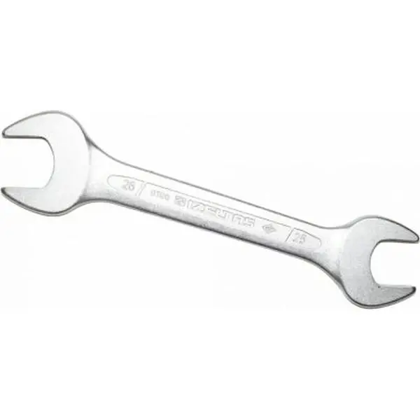 Izeltas - 13000000043 - DE OPEN JAW WRCH CP SP 2528 - 1