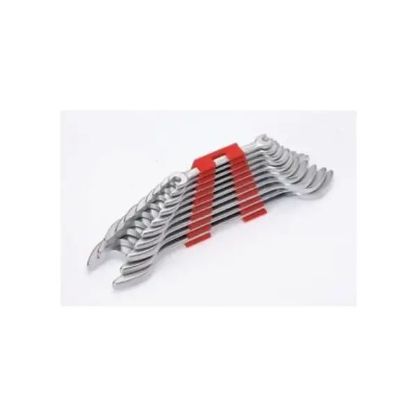 Izeltas - 13000000001 - DE OPEN JAW WRCH SP SET8 - 1