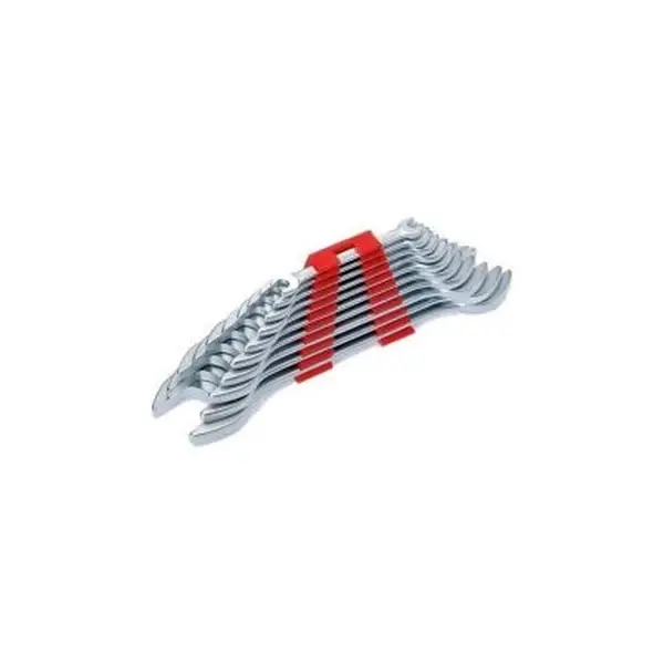 Izeltas - 13000000003 - DE OPEN JAW WRCH SP SET12 - 1