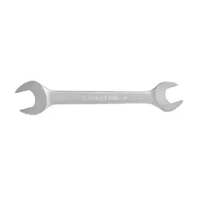 Izeltas - 13000000067 - DE OPEN JAW WRCH CP LP 1113 - 1