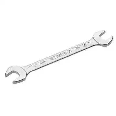 Izeltas - 13000000068 - DE OPEN JAW WRCH CP LP 1114 - 1