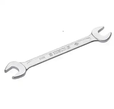 Izeltas - 13000000071 - DE OPEN JAW WRCH CP LP 1314 - 1