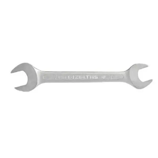 Izeltas - 13000000091 - DE OPEN JAW WRCH CP LP 2426 - 1