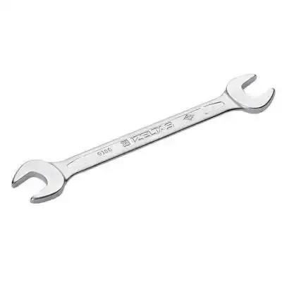 Izeltas - 13000000100 - DE OPEN JAW WRCH CP LP 3236 - 1