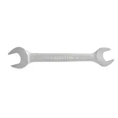 Izeltas - 13000000101 - DE OPEN JAW WRCH CP LP 3436 - 1