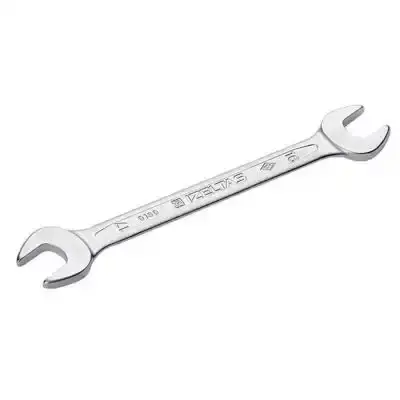 Izeltas - 13000000103 - DE OPEN JAW WRCH CP LP 4146 - 1
