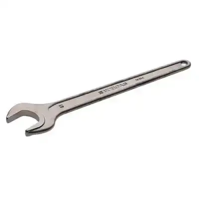 Izeltas - 13000000172 - SE OPEN JAW WRCH 55 - 1