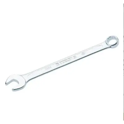 Izeltas - 13000000195 - COMB WRCH SP CP 6 - 1