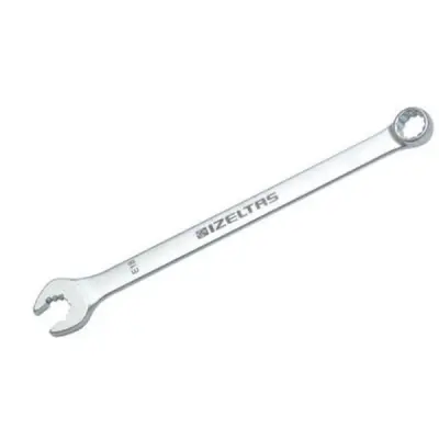 Izeltas - 13000000194 - COMB WRCH SP CP 5 - 1