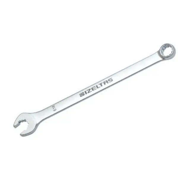 Izeltas - 13000000194 - COMB WRCH SP CP 5 - 1