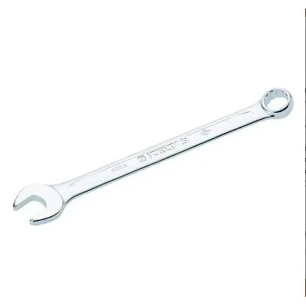 Izeltas - 13000000222 - COMB WRCH SP CP 5,5 - 1