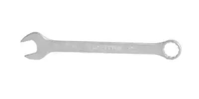 Izeltas - 13000000197 - COMB WRCH SP CP 8 - 1