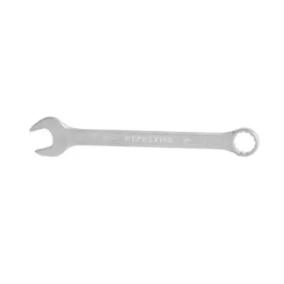 Izeltas - 13000000199 - COMB WRCH SP CP 10 - 1
