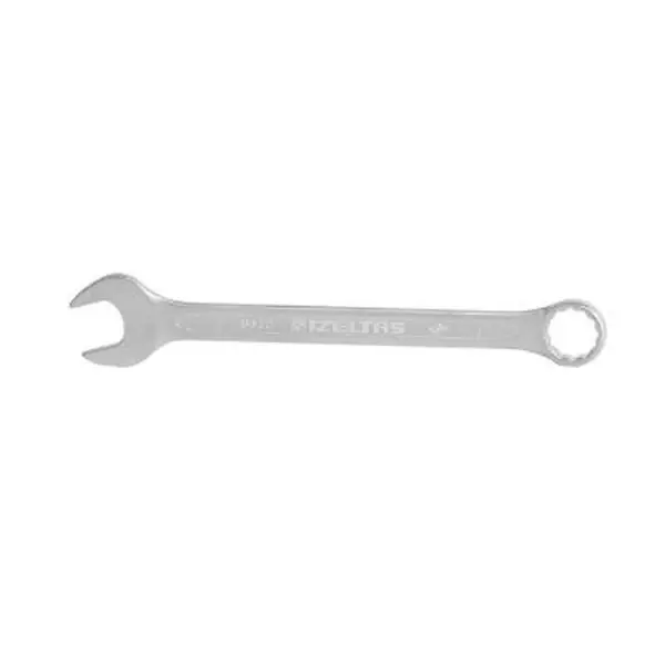 Izeltas - 13000000199 - COMB WRCH SP CP 10 - 1