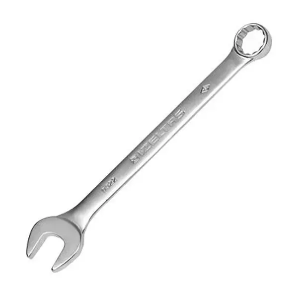 Izeltas - 13000000209 - COMB WRCH SP CP 20 - 1