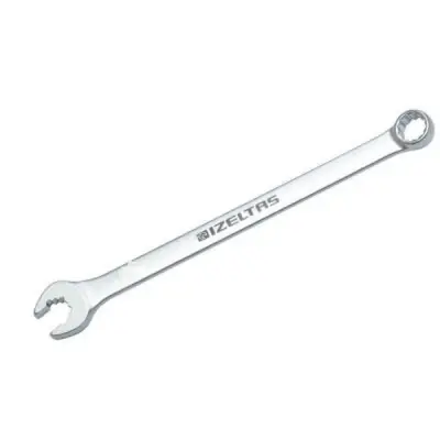 Izeltas - 13000000274 - COMB WRCH LP CP 19 - 1