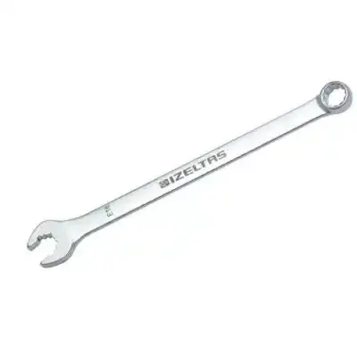 Izeltas - 13000000282 - COMB WRCH LP CP 27 - 1