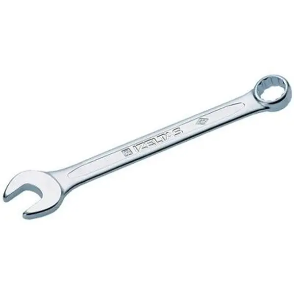 Izeltas - 13000000290 - COMB WRCH LP CP 41 - 1