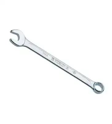 Izeltas - 13000000292 - COMB WRCH LP CP 50 - 1