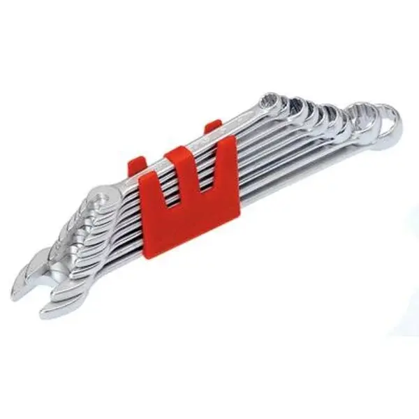 Izeltas - 13000000252 - COMB WRCH LP CP SET12 - 1
