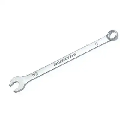 Izeltas - 13000000303 - COMB WRCH LP CP SAE 1/2 - 1